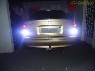 Acervo Corsa Clube Brasil (5914)