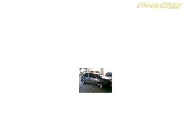 Acervo Corsa Clube Brasil (5915)