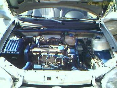 Acervo Corsa Clube Brasil (5916)