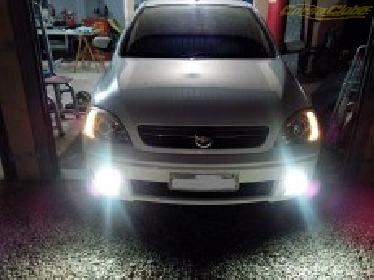 Acervo Corsa Clube Brasil (5918)