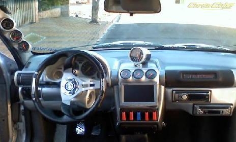 Acervo Corsa Clube Brasil (5927)