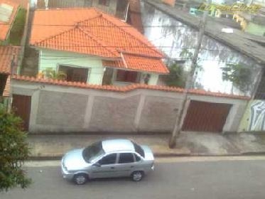 Acervo Corsa Clube Brasil (5938)