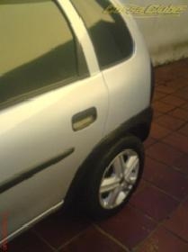 Acervo Corsa Clube Brasil (5942)