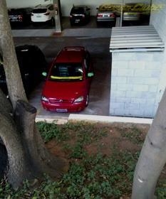 Acervo Corsa Clube Brasil (5956)