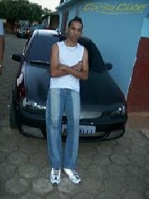 Acervo Corsa Clube Brasil (5959)