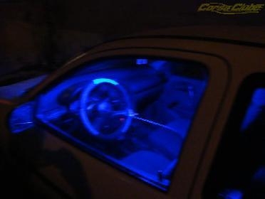 Acervo Corsa Clube Brasil (5964)