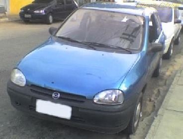 Acervo Corsa Clube Brasil (5969)