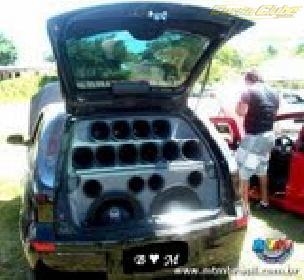 Acervo Corsa Clube Brasil (5980)