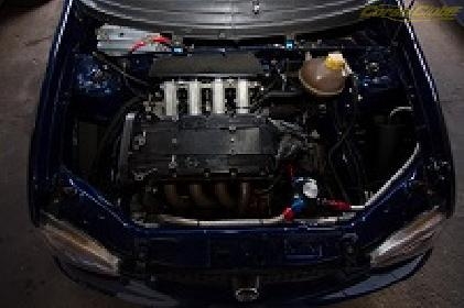 Acervo Corsa Clube Brasil (5981)