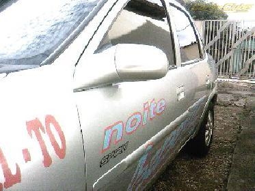 Acervo Corsa Clube Brasil (5983)