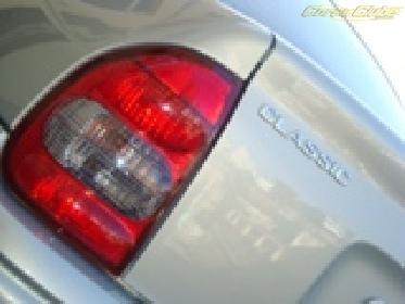 Acervo Corsa Clube Brasil (5988)