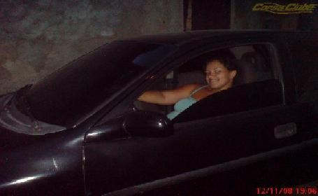 Acervo Corsa Clube Brasil (5991)