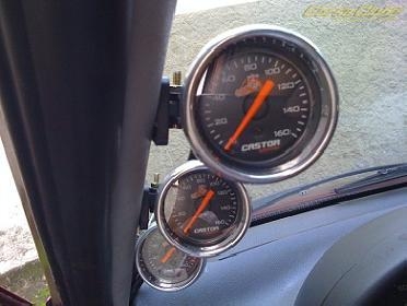 Acervo Corsa Clube Brasil (5997)