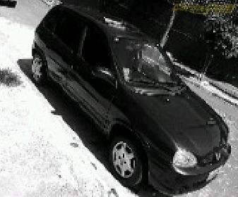 Acervo Corsa Clube Brasil (6000)