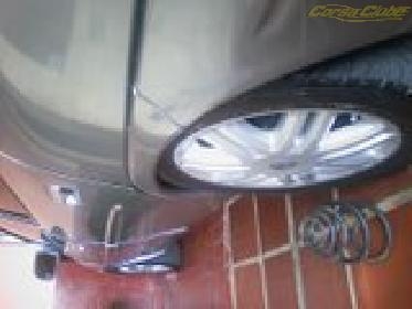 Acervo Corsa Clube Brasil (6004)
