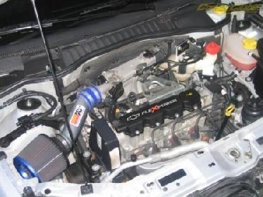 Acervo Corsa Clube Brasil (6008)