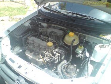Acervo Corsa Clube Brasil (6011)