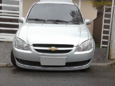 Acervo Corsa Clube Brasil (6016)