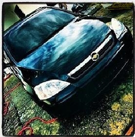 Acervo Corsa Clube Brasil (6020)