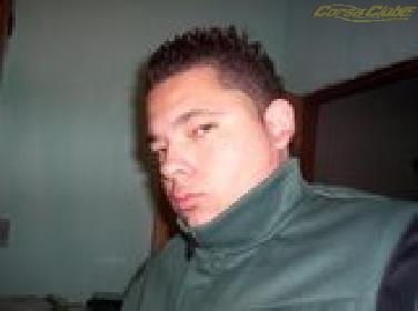 Acervo Corsa Clube Brasil (6035)