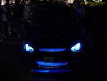 Acervo Corsa Clube Brasil (6054)