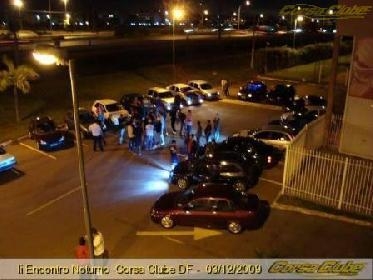 Acervo Corsa Clube Brasil (6058)