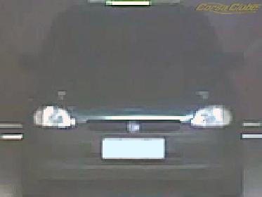 Acervo Corsa Clube Brasil (6059)