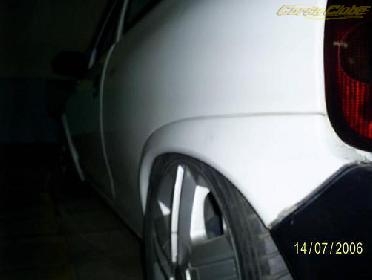 Acervo Corsa Clube Brasil (6062)