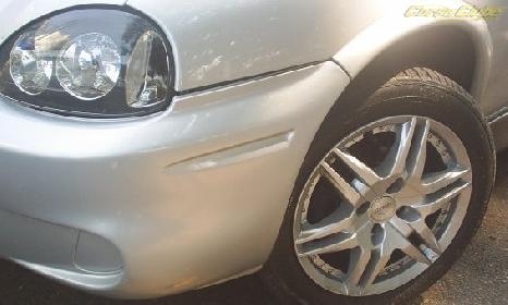Acervo Corsa Clube Brasil (6070)