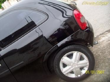 Acervo Corsa Clube Brasil (6075)