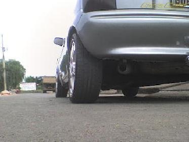 Acervo Corsa Clube Brasil (6080)