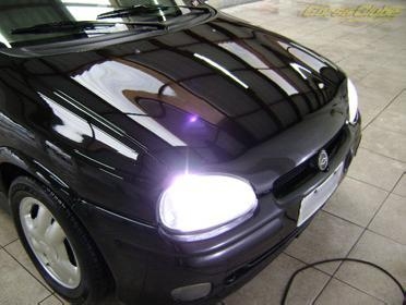 Acervo Corsa Clube Brasil (6092)