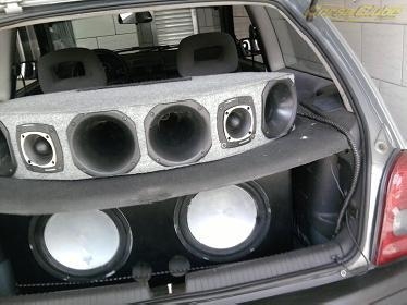 Acervo Corsa Clube Brasil (6097)