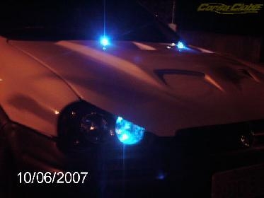 Acervo Corsa Clube Brasil (6113)