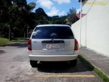 Acervo Corsa Clube Brasil (6142)