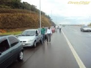 Acervo Corsa Clube Brasil (6157)