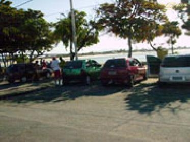 Acervo Corsa Clube Brasil (6174)