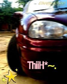 Acervo Corsa Clube Brasil (6175)