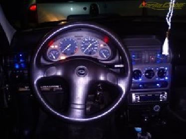 Acervo Corsa Clube Brasil (6201)