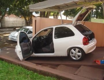 Acervo Corsa Clube Brasil (6207)