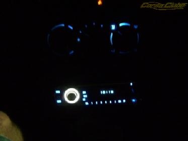 Acervo Corsa Clube Brasil (6219)