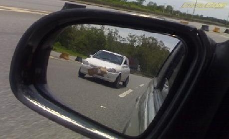 Acervo Corsa Clube Brasil (6235)