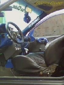 Acervo Corsa Clube Brasil (6236)