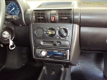 Acervo Corsa Clube Brasil (6251)