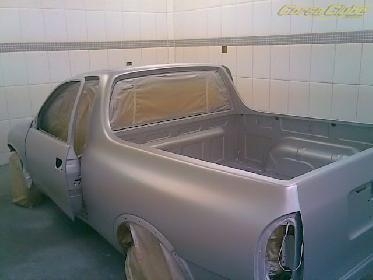 Acervo Corsa Clube Brasil (6254)