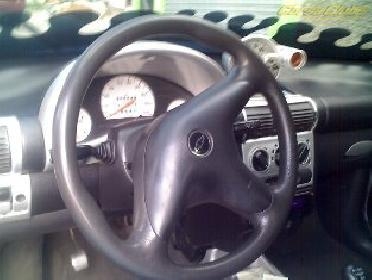 Acervo Corsa Clube Brasil (6266)