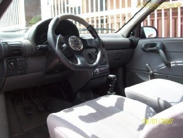 Acervo Corsa Clube Brasil (6269)