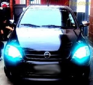 Acervo Corsa Clube Brasil (6276)