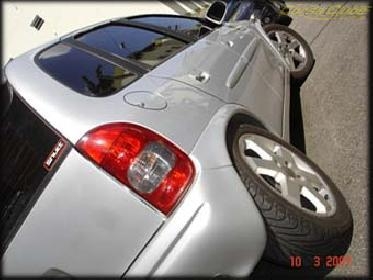Acervo Corsa Clube Brasil (6277)