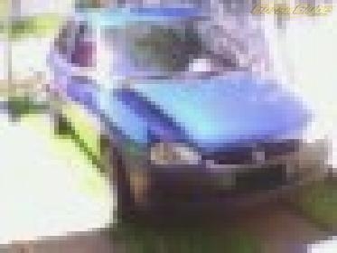 Acervo Corsa Clube Brasil (6289)